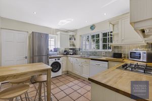 Photo 42- click for photo gallery